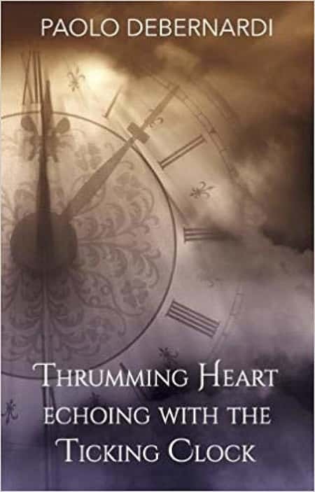 Free Limited Edition English short story