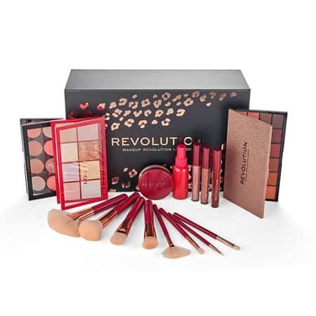 SALE - You Are The Revolution: ultimate starter kit!