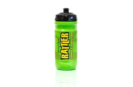 Re-hydrate with the Rattler Cyder Drinks Bottle: £6.95!