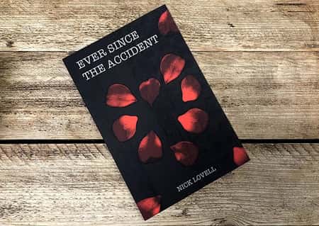 Brilliant Book Design for Writers, Publishers and Entrepreneurs