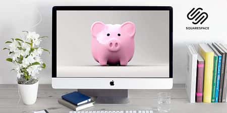 Get your business online with a Startup Website for just £345