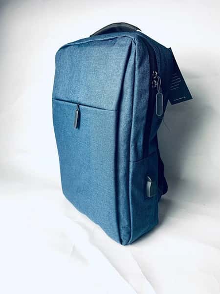 SAVE 75% + get Free Shipping on this TSWANA BACKPACK using Code: SNIZL75 WAS: £79.99 NOW: £20.00