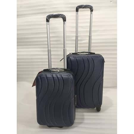SAVE 75% + get Free Shipping on this PRETA 2 PC using Code: SNIZL75 WAS: £279.99 NOW: £70.00