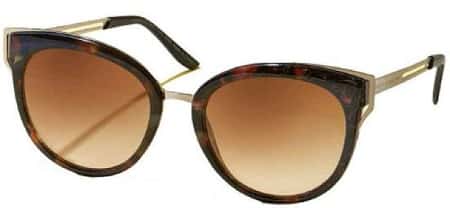 French Connection Sunglasses