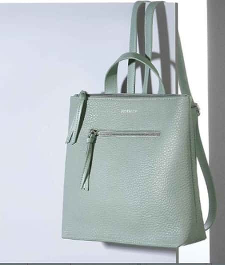 Fiorelli Backpack