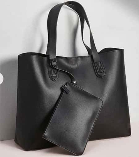 Abree Tote