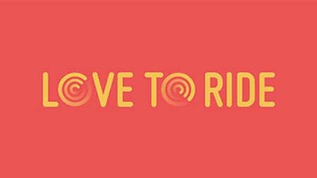#ChooseCycling for Bike Month!