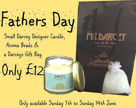 Fathers day