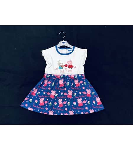 GET 10% OFF YOUR FIRST ORDER AT SANDIE'S