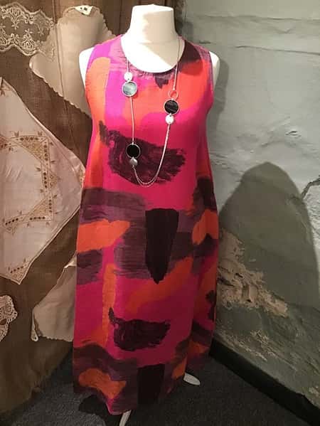 New in this week