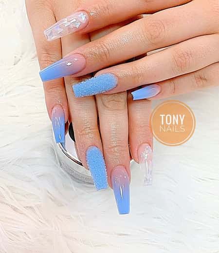 Nails