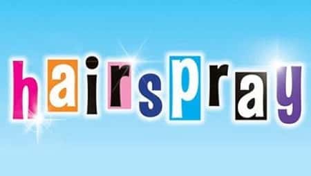 Hairspray the Musical- Book Tickets Now
