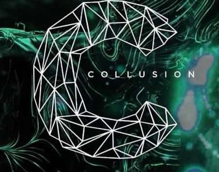 Collusion 004