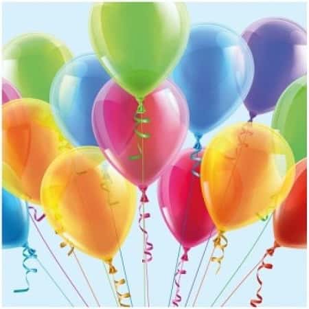 STAC presents Children’s Theatre- Balloons for Sale by Angela Lanyon