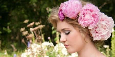 Abbots Oak Wedding Showcase-Hosted by Eve Lily