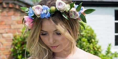 Eve Lily Wedding Extravaganza