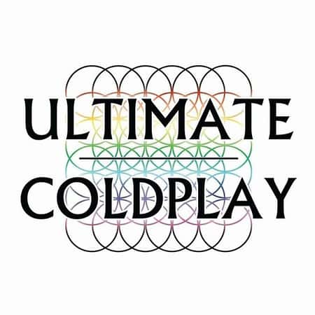 Ultimate Coldplay at The Flowerpot, Derby