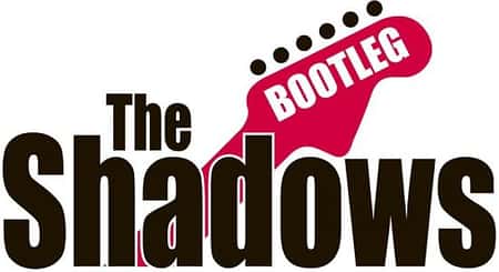 The Bootleg Shadows
