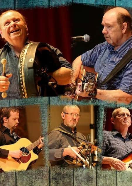 The Fureys