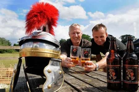 Derbyshire Food and Drink Fair
