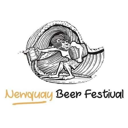 Newquay Beer Festival