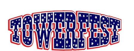 Towerfest Country Music Festival