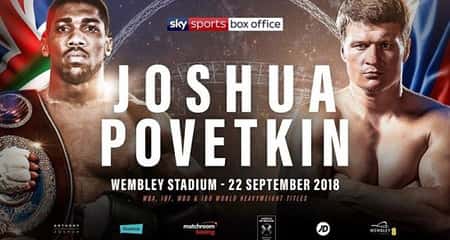 FIGHT NIGHT LIVE