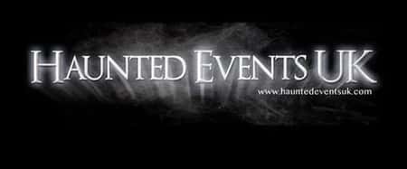 Thoresby Park Ghost Hunt