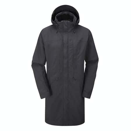 Men's Hilltop Waterproof Jacket - £225.00!