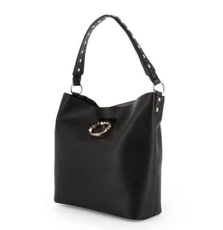 Versace Shoulder Bag for £160.00!