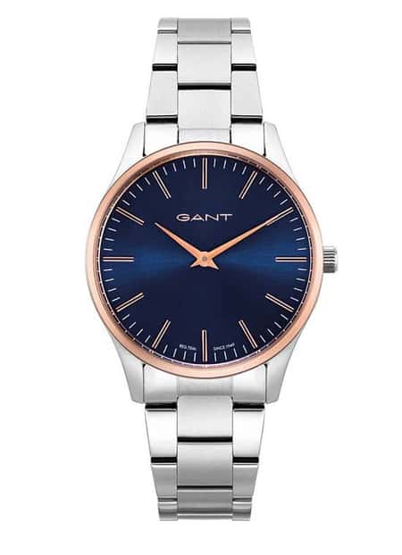 Caswell by Gant Ladies Watch now for only £79.99