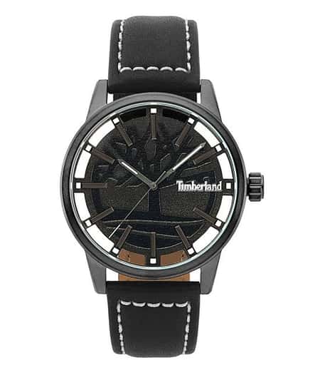 Timberland Men's Classic Watches starting at £79.99
