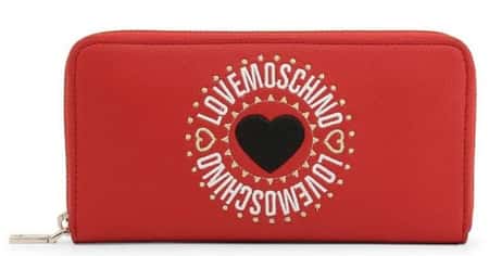 Save £51 on this Love Moschino Purse!