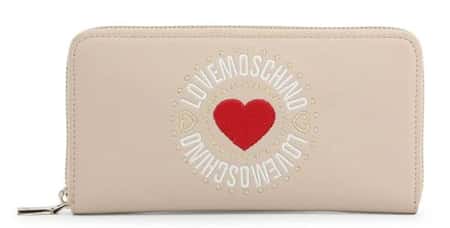 Save £51 on this Love Moschino Purse!