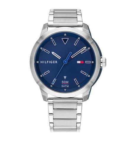 Save £49.01 on Tommy Hilfiger - now for only £99.99