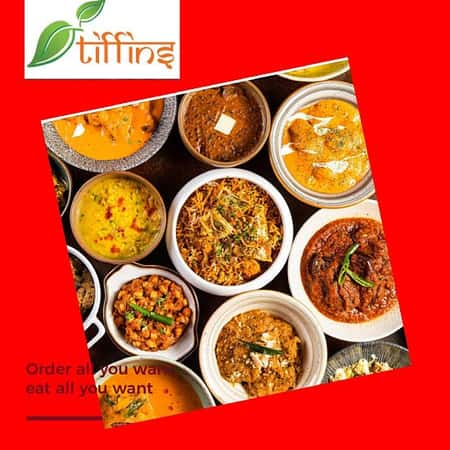 20% discount for students