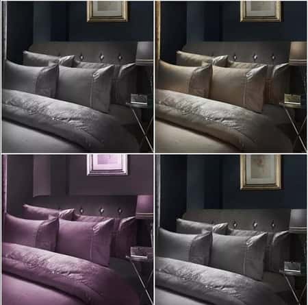 http://skyeshomestore.com?aff=54