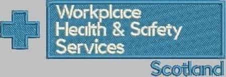 50% off Covid-19 risk assessments and implementation checks