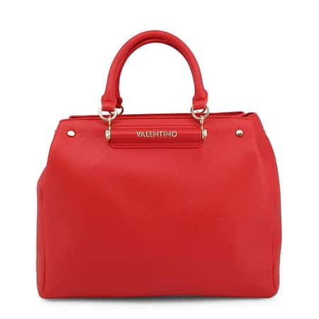 LARGE RANGE OF VALENTINO HANDBAGS AVAILABLE AT GREAT PRICES