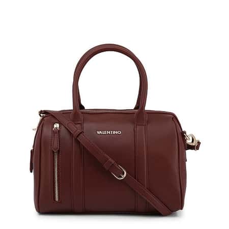 Discounts on Valentino Handbags