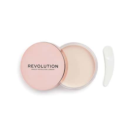 3 FOR 2 - Makeup Revolution Conceal & Fix Pore Perfecting Primer!