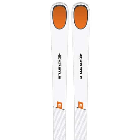 PLANNING A SKI TRIP? Kastle Skis MX88 Ski - 30% OFF!