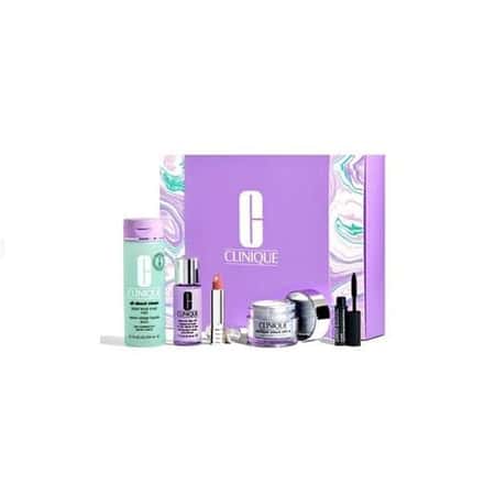 Clinique Mother's Day Essentials Gift Set - £39.50!