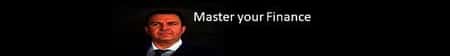 Mastering your finance Bronze