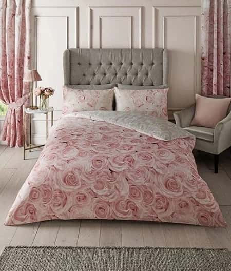 BEDDING