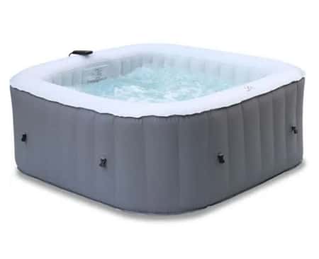 GARDEN FURNITURE