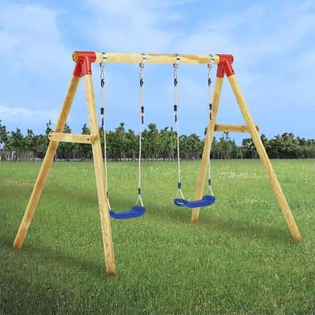 GARDEN FURNITURE
