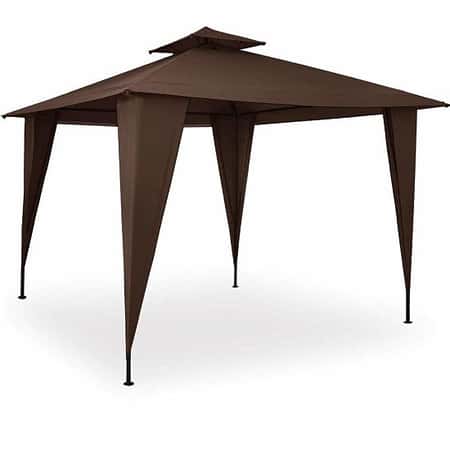 GARDEN FURNITURE