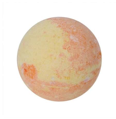 Jupiter Bath Bomb