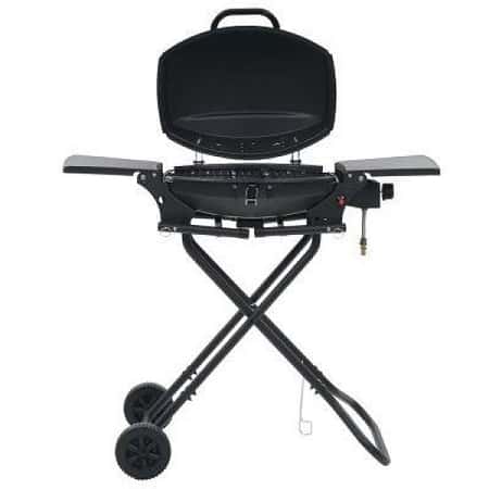 GARDEN FURNITURE